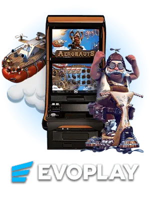 Nền tảng Ibet uy tín