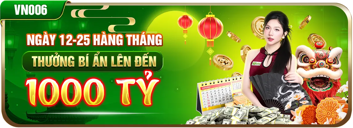 Sử dụng VPN để truy cập Ibet