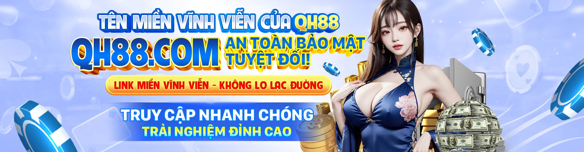 Hình ảnh chào mừng đăng nhập Ibet an toàn