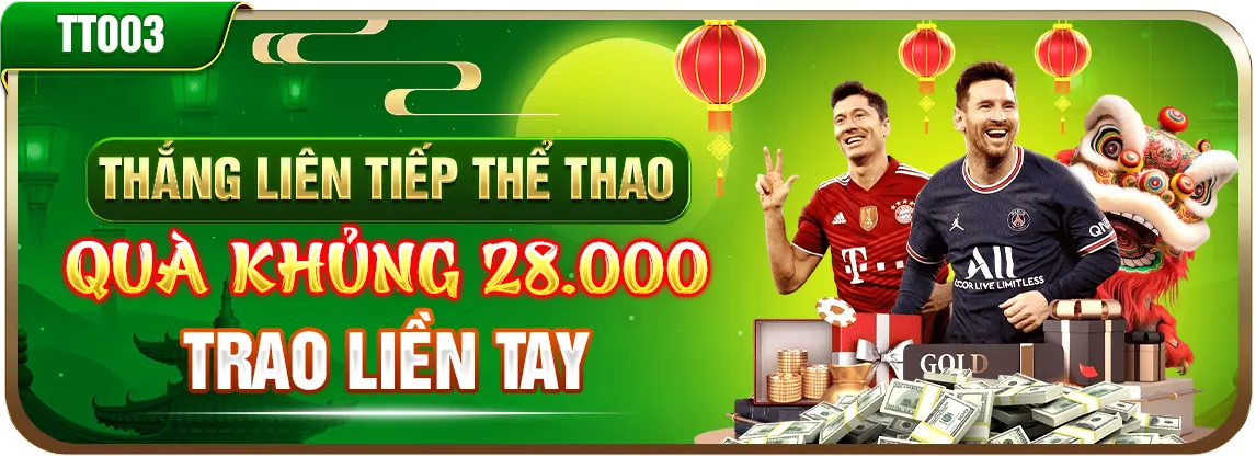 Tổng quan các trò chơi sòng bạc ibet đa dạng