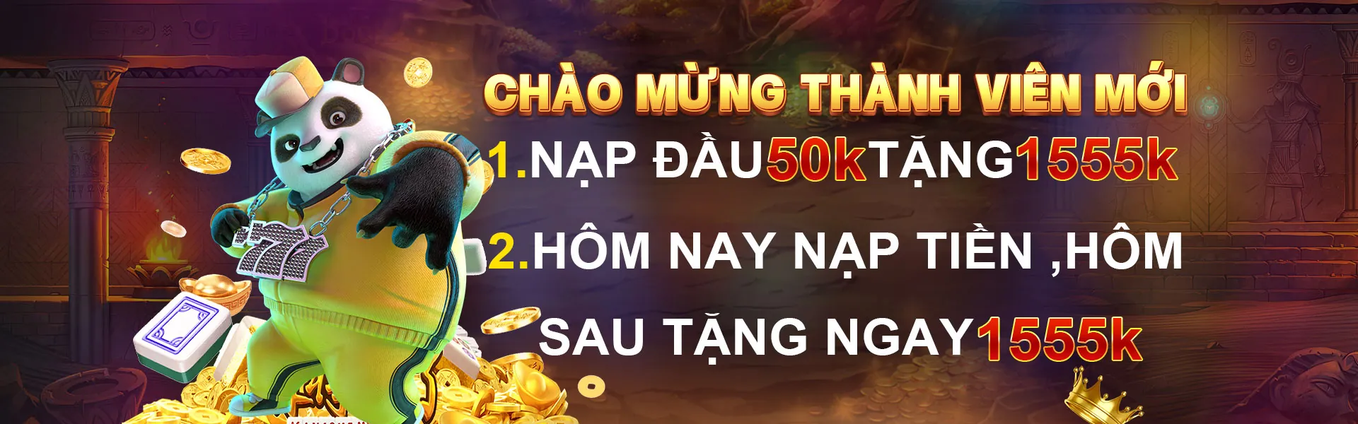Game bắn cá Ibet 2026 với đồ họa sống động và trải nghiệm giải trí đỉnh cao