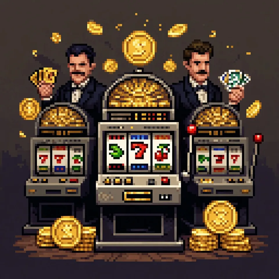 cách vào ibet không bị chặn