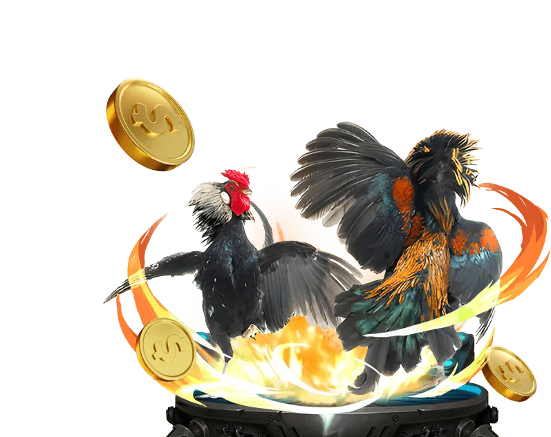 Đồ họa game bắn cá Ibet đa dạng và sinh động