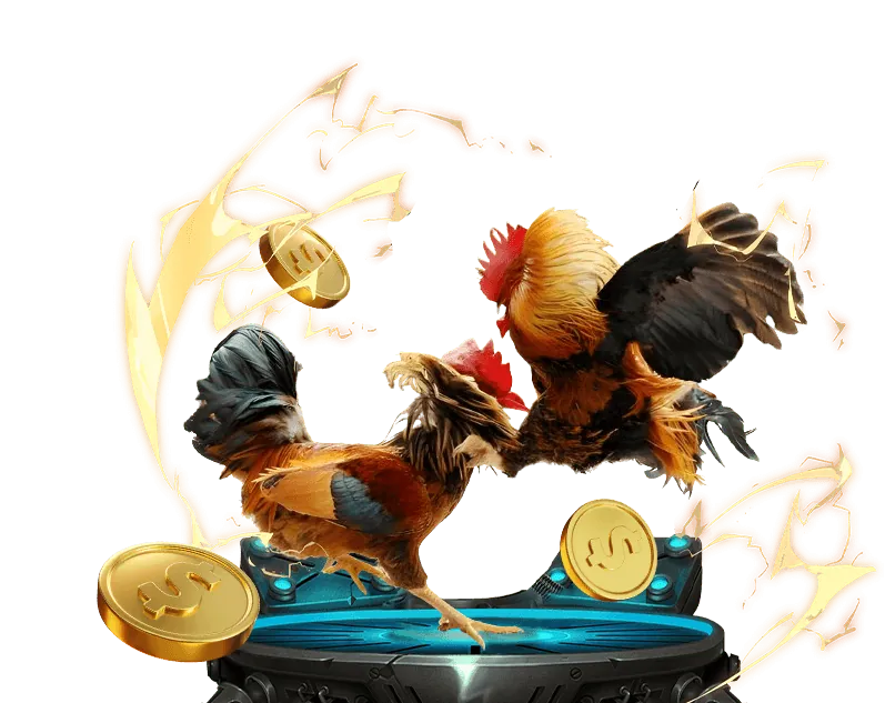 Sử dụng phần mềm VPN để vào ibet