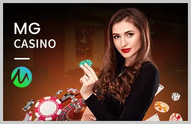 Tải ứng dụng iBet di động