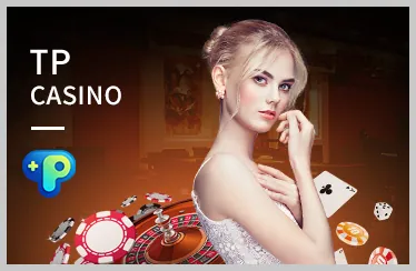Casino trực tuyến Ibet