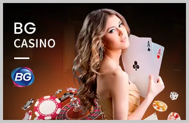 Biểu tượng jackpot lũy tiến khổng lồ, minh họa cơ hội thắng lớn tại ibet