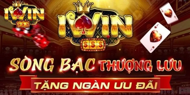 Trò chơi sòng bạc trực tiếp ibet