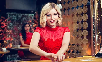 Giao dịch nhanh chóng Ibet