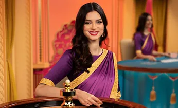 Ưu đãi chào mừng thành viên mới Ibet