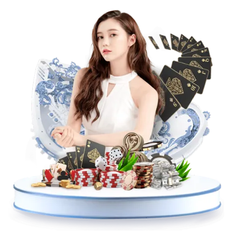 Cá cược thể thao Ibet