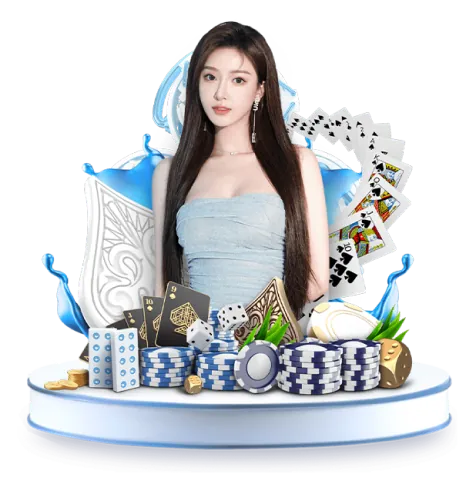 Sòng bạc trực tuyến Ibet